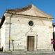 Santa Rita